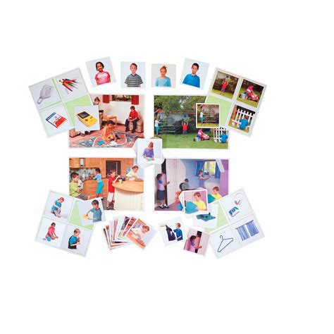 photo sound lotto lda|EBMT00839 .